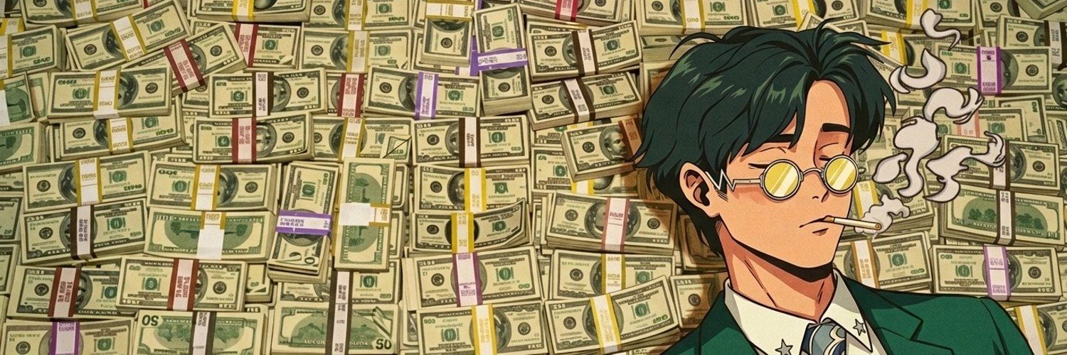 Leesaathoff's profile banner image