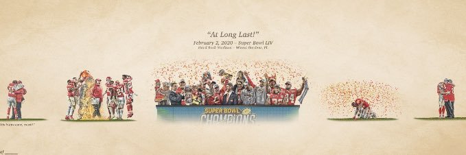 TyAllin's profile banner image