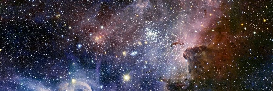 MagicOblivion banner