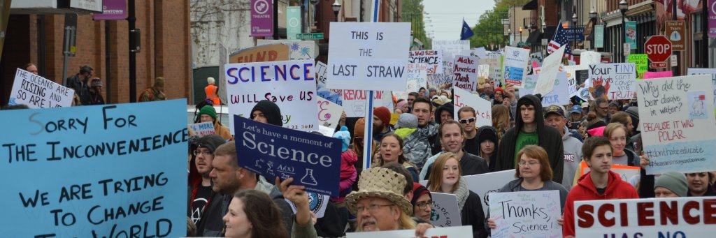 SciMarchSpfdMO's profile banner image