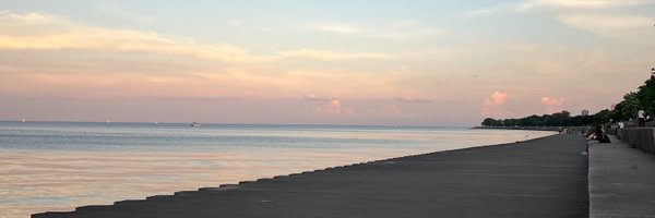 exrlla Profile Banner