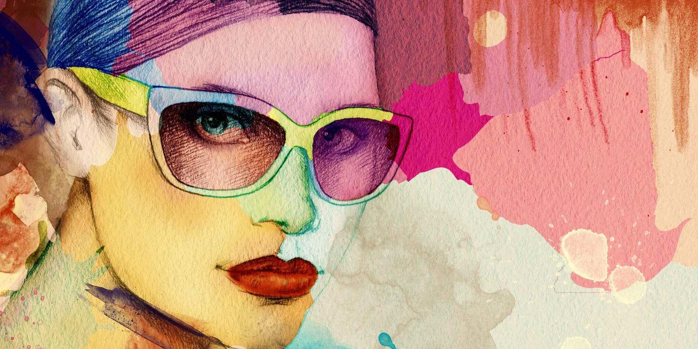 regitara1's profile banner image