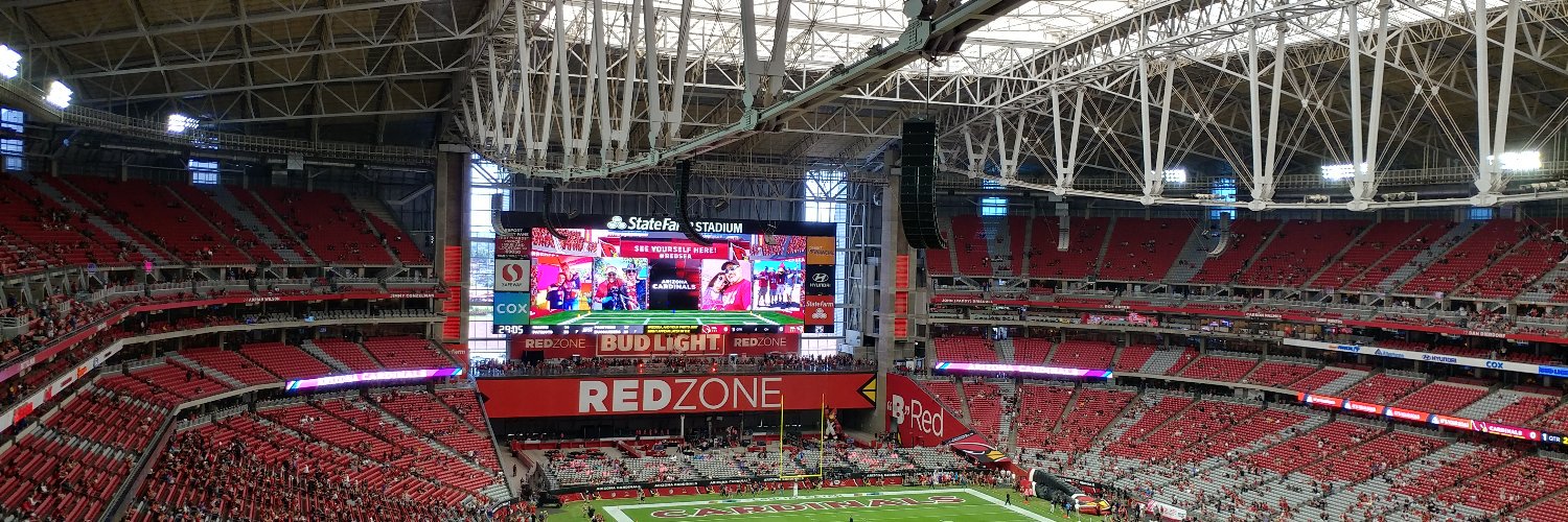 BigMac1212's banner