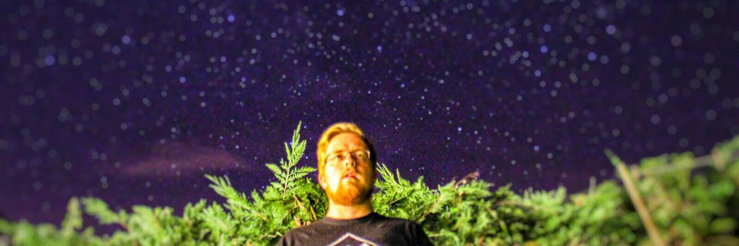 shottaway12's profile banner image