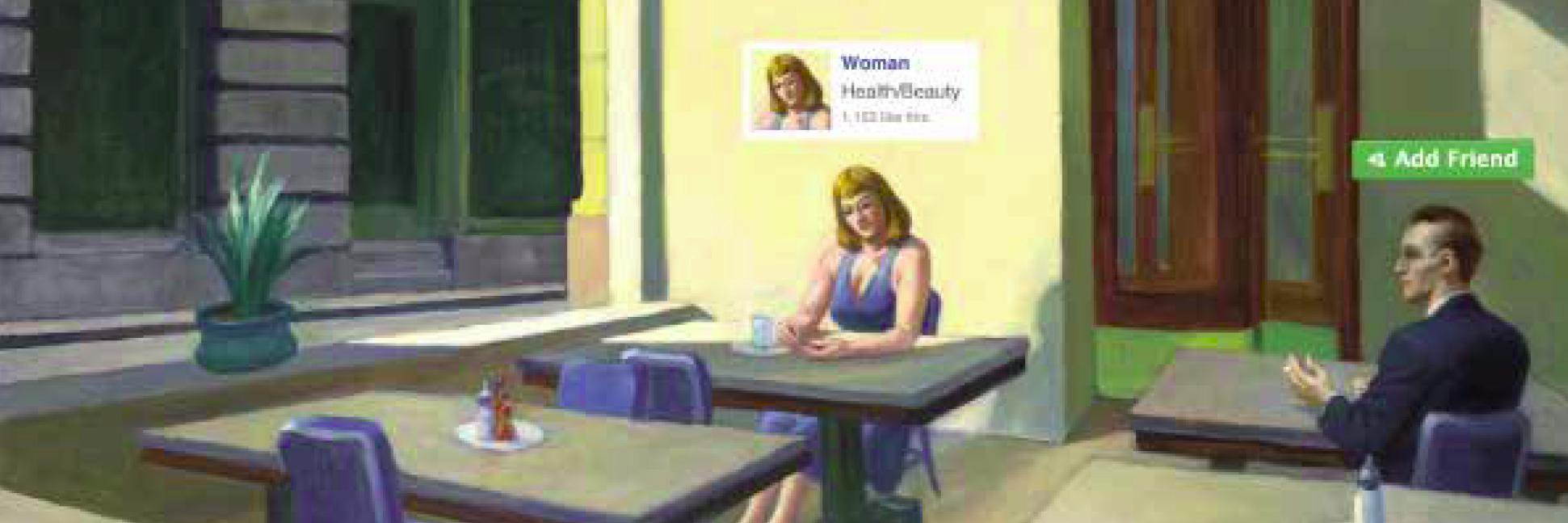 Ashlee Humphreys banner