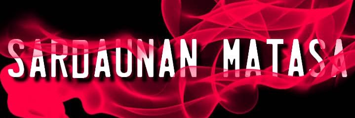 Sardaunan Matasa ✊🏻's banner