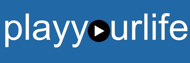 playyourlife's profile banner image
