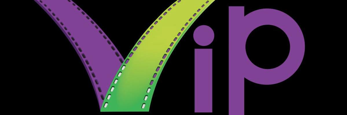 Roxana Rotundo banner