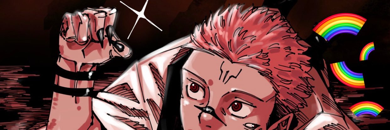 demonofcali's profile banner image