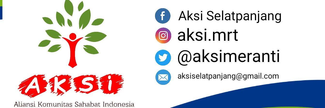 aksimeranti's profile banner image
