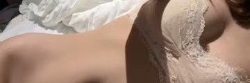 MirandaShn's profile banner image