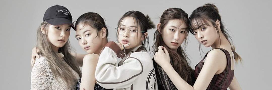 filmiis2's profile banner image