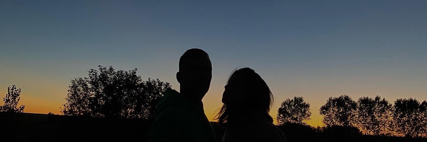 liantarojo's profile banner image