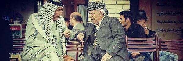 محمد 🇮🇶 banner