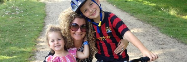 MandNewman Profile Banner