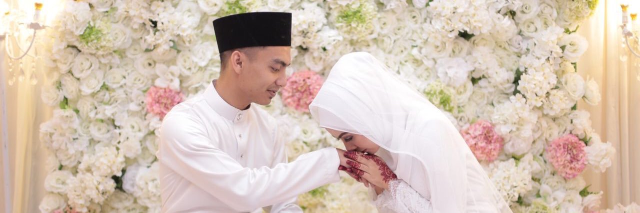 Hazimin08's profile banner image