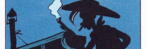 inspecteur crouton's banner
