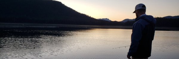 brettmoney2020 Profile Banner