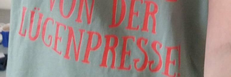 danseelig's profile banner image