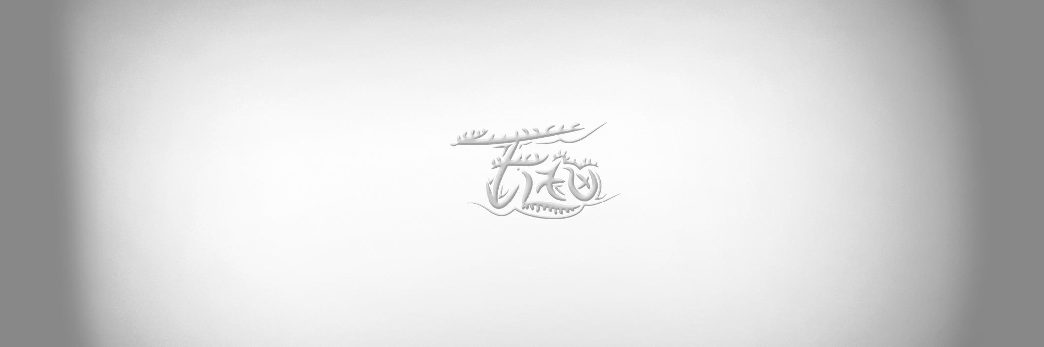 Flavorcreation's profile banner image