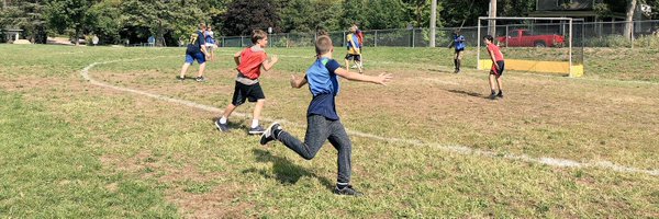 slausonPEHealth Profile Banner