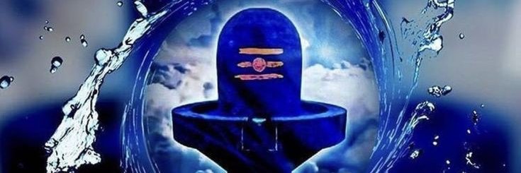 ExxChallenger's profile banner image