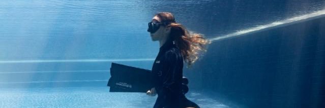 Olya 🧜‍♀️ banner