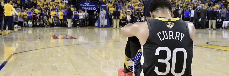 gift & a curse 🪺™ banner