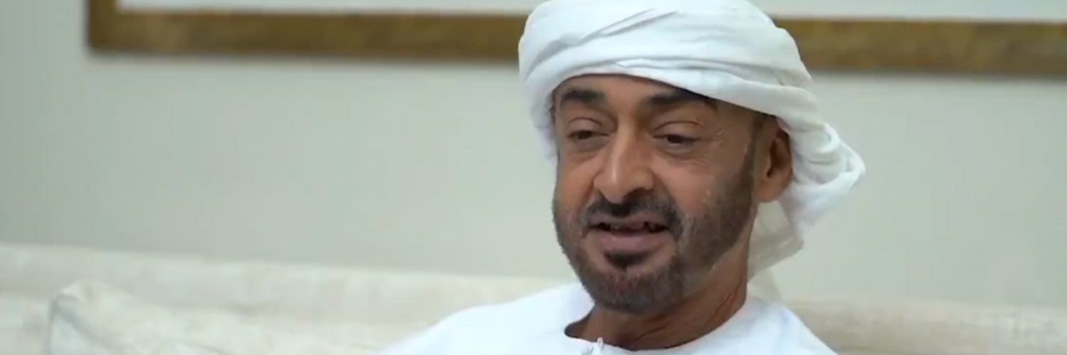 bo_sultan__'s profile banner image