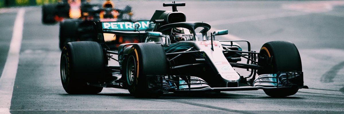 BrianNcube_'s profile banner image