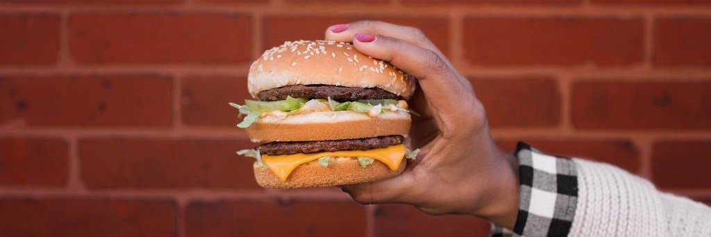 McDPhilly's profile banner image
