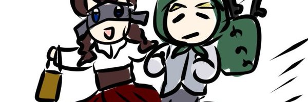 norvulingkha Profile Banner