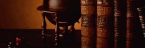 alhaddad_dr's profile banner image
