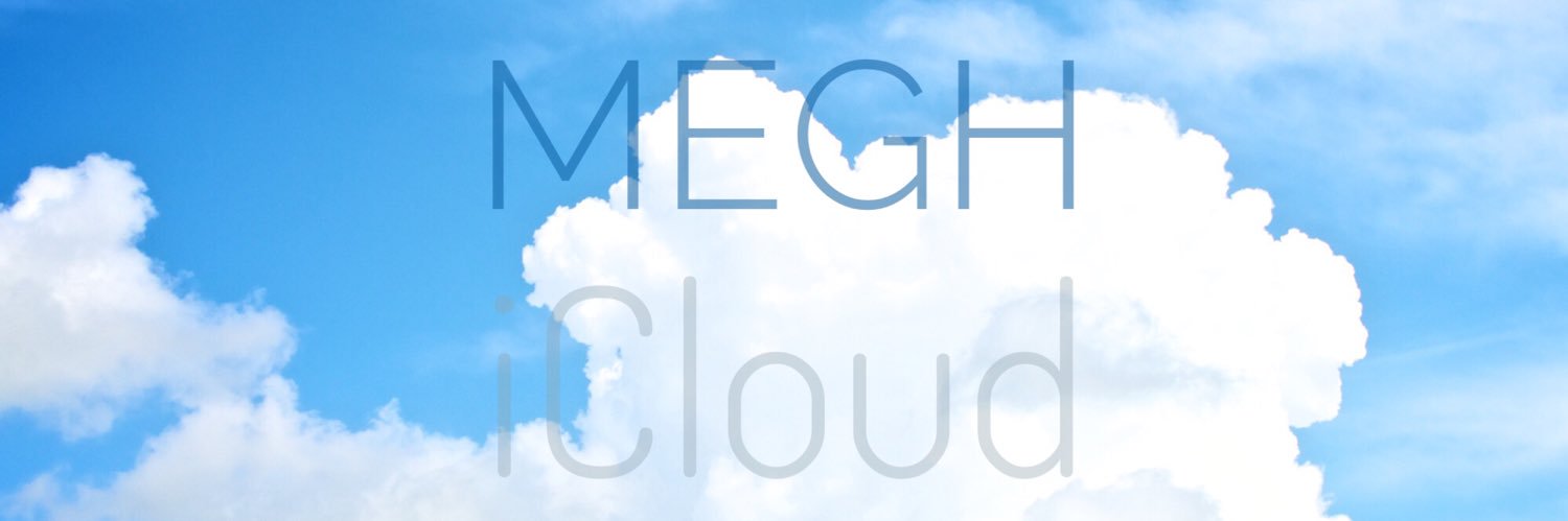 i_mek's profile banner image
