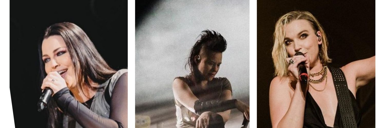 mags551's profile banner image