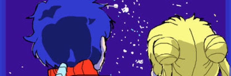 あ🩵ིྀ banner