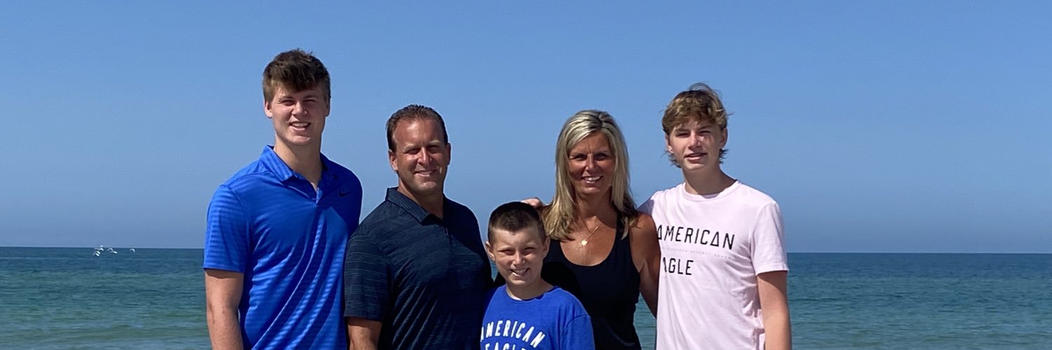 BBALLKOSIN's profile banner image