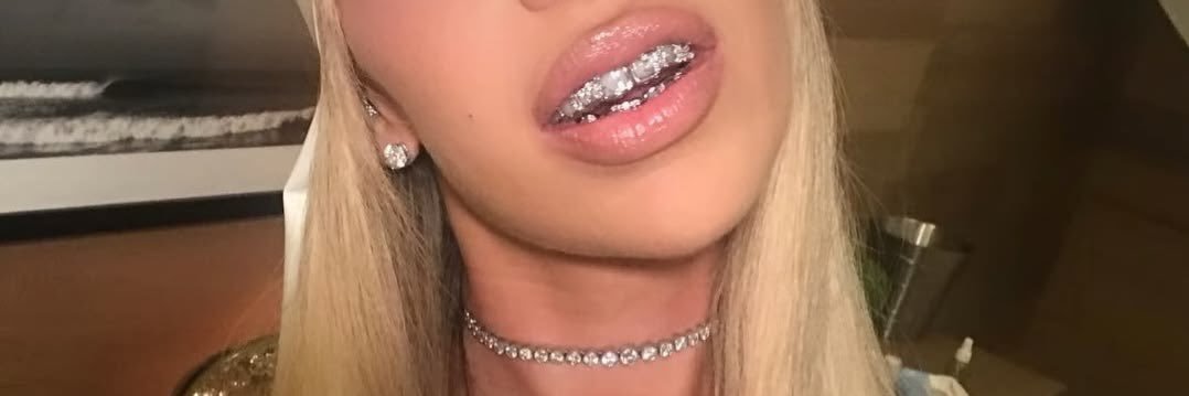 ✩ wellington ✩ banner