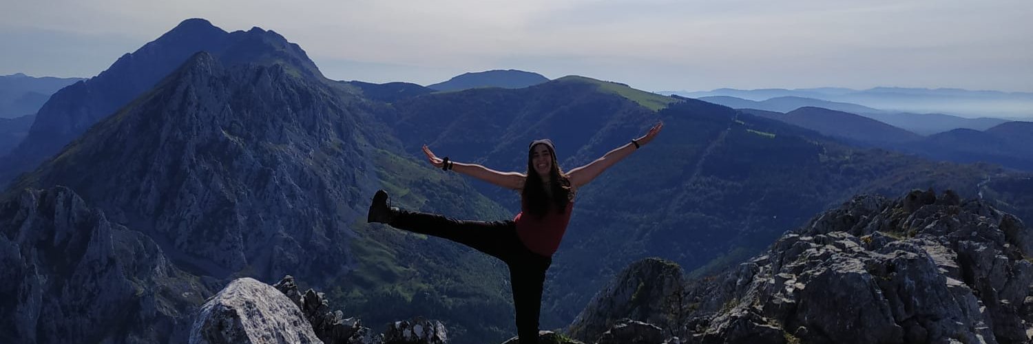 GoizaneT's profile banner image