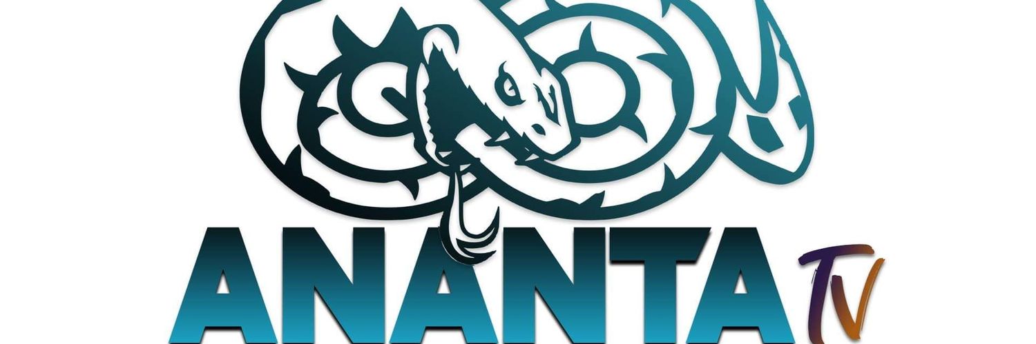 ShouWNB's profile banner image
