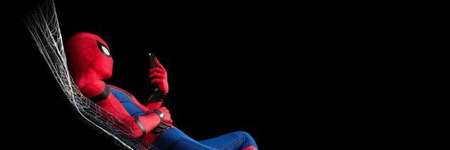 SyazaniSeth's profile banner image