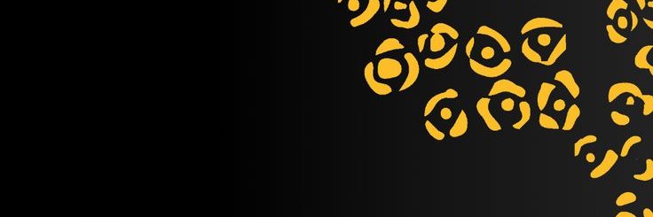 giholiveiru's profile banner image