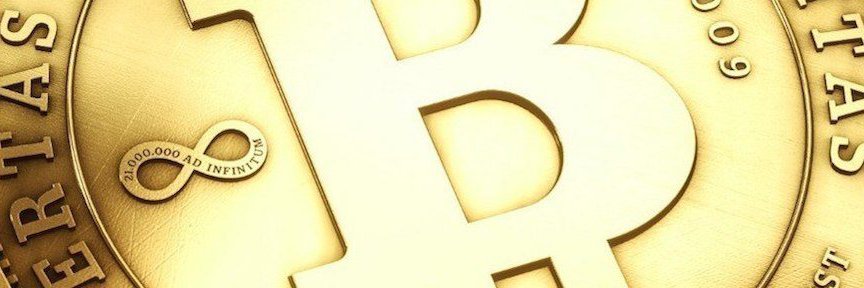 Bitcoin Knowledge banner