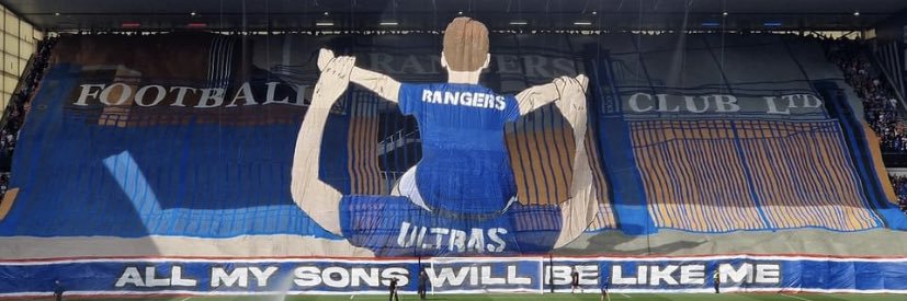 Stuart Cunningham banner
