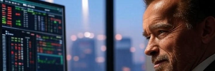 TraderQ88's profile banner image