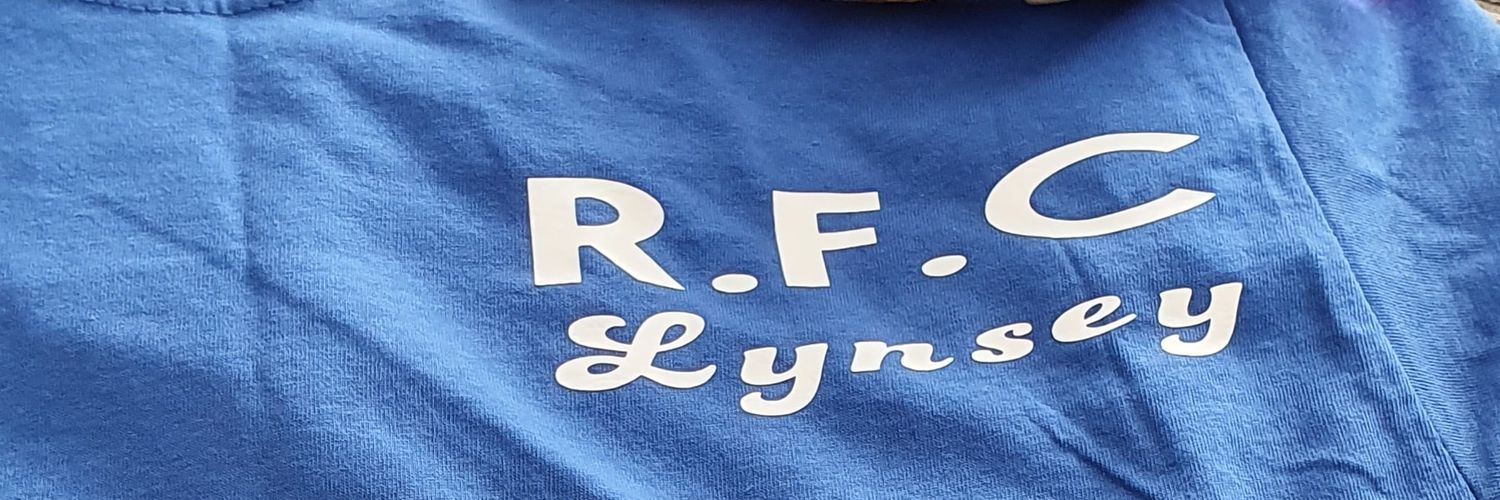Lynzb99's profile banner image