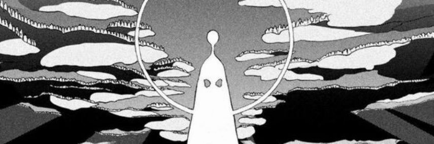 duendemorbo's profile banner image