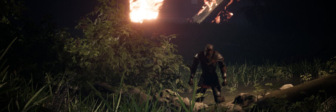 LvzyEngine's profile banner image