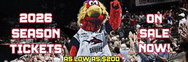 jaxsharks Profile Banner