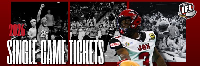 jaxsharks's profile banner image